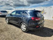 2019 Kia Sorento - Photo 3