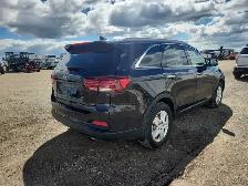2019 Kia Sorento - Photo 4