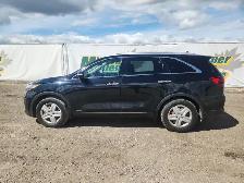 2019 Kia Sorento - Photo 5