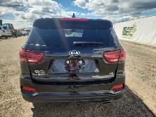 2019 Kia Sorento - Photo 6