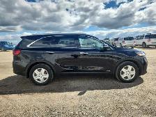 2019 Kia Sorento - Photo 7