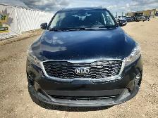 2019 Kia Sorento - Photo 8