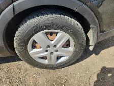 2019 Kia Sorento - Photo 10