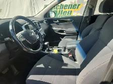 2019 Kia Sorento - Photo 13