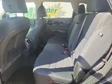 2019 Kia Sorento - Photo 14