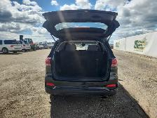 2019 Kia Sorento - Photo 15