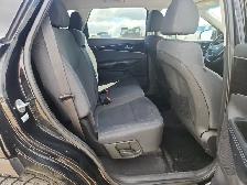 2019 Kia Sorento - Photo 16