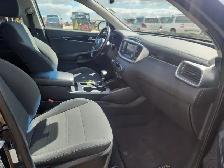 2019 Kia Sorento - Photo 17
