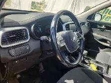 2019 Kia Sorento - Photo 18