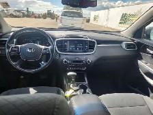 2019 Kia Sorento - Photo 19