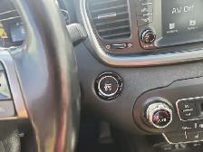 2019 Kia Sorento - Photo 21