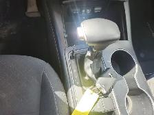 2019 Kia Sorento - Photo 23