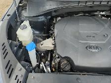 2019 Kia Sorento - Photo 25