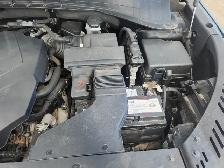 2019 Kia Sorento - Photo 26