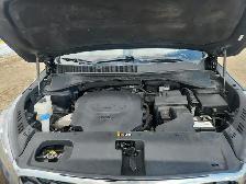 2019 Kia Sorento - Photo 27