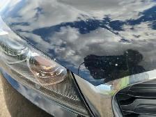2019 Kia Sorento - Photo 32