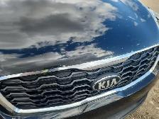 2019 Kia Sorento - Photo 33