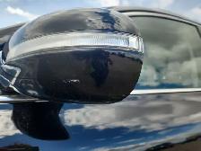 2019 Kia Sorento - Photo 35