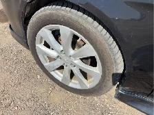 2010 Mitsubishi Lancer Sportback - Photo 12