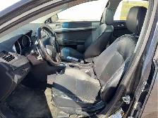 2010 Mitsubishi Lancer Sportback - Photo 13