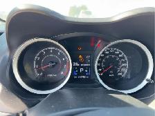 2010 Mitsubishi Lancer Sportback - Photo 17