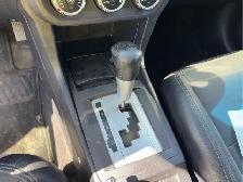 2010 Mitsubishi Lancer Sportback - Photo 19