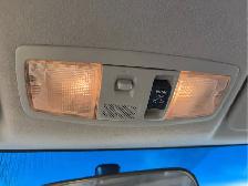 2010 Mitsubishi Lancer Sportback - Photo 21