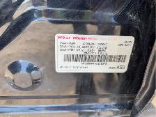 2010 Mitsubishi Lancer Sportback - Photo 40