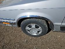 1989 Chrysler New Yorker - Photo 8