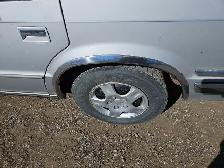 1989 Chrysler New Yorker - Photo 9