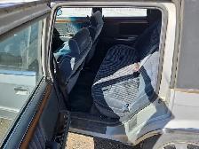 1989 Chrysler New Yorker - Photo 13