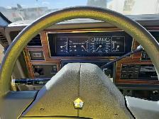 1989 Chrysler New Yorker - Photo 16