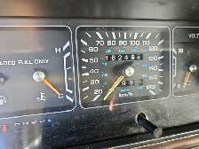 1989 Chrysler New Yorker - Photo 17