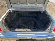 1989 Chrysler New Yorker - Photo 20