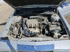 1989 Chrysler New Yorker - Photo 21