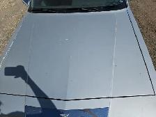 1989 Chrysler New Yorker - Photo 24