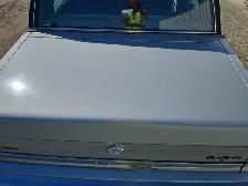 1989 Chrysler New Yorker - Photo 27