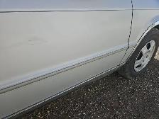 1989 Chrysler New Yorker - Photo 29