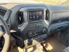 2020 Chevrolet Silverado 2500HD - Photo 20
