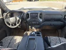 2020 Chevrolet Silverado 2500HD - Photo 24