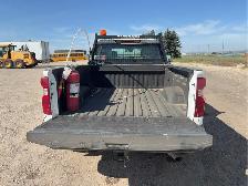 2020 Chevrolet Silverado 2500HD - Photo 26