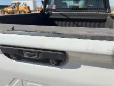 2020 Chevrolet Silverado 2500HD - Photo 38