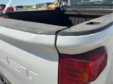 2020 Chevrolet Silverado 2500HD - Photo 39