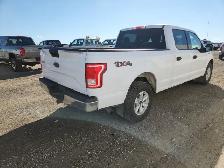 2017 Ford F-150 - Photo 3