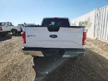 2017 Ford F-150 - Photo 5