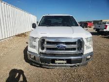 2017 Ford F-150 - Photo 7