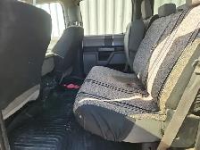 2017 Ford F-150 - Photo 13