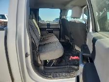 2017 Ford F-150 - Photo 14