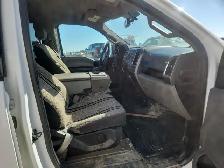 2017 Ford F-150 - Photo 15