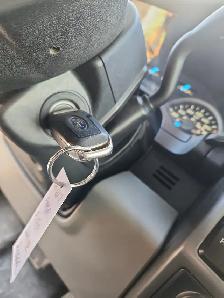 2017 Ford F-150 - Photo 20